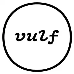 Vulf Records