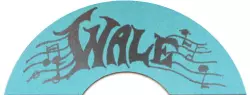 Wale (2)