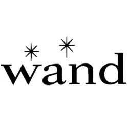 Wand Records (2)