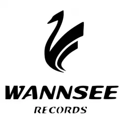 Wannsee Records