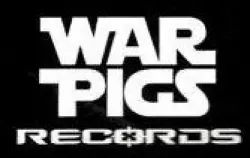 War Pigs Records