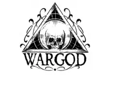 WARGOD