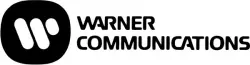 Warner Communications