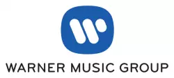 Warner Music Group