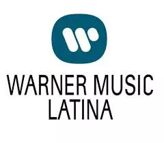 Warner Music Latina