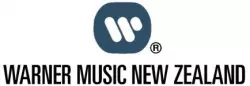 Warner Music New Zealand