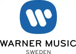 Warner Music Sweden