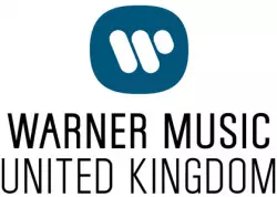 Warner Music United Kingdom