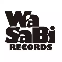 Wasabi Records (4)