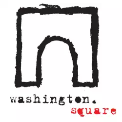 Washington Square (3)