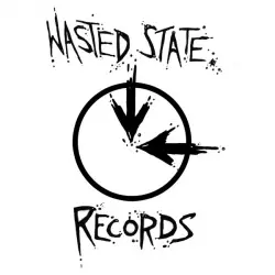 Wasted State Records