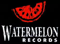 Watermelon Records