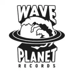 Wave Planet Records