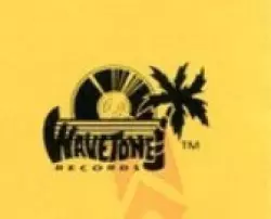 Wavetone Records