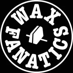 Wax-Fanatics