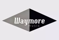 Waymore Music