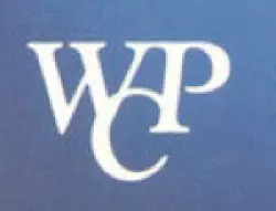 WCP