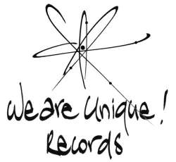 We Are Unique! Records