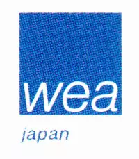 WEA Japan