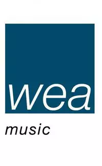 Wea Music