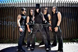 Wednesday 13