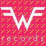 Weezer Records