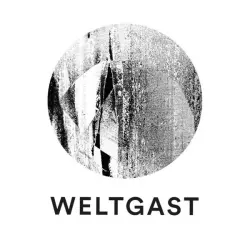 Weltgast