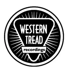 Western Tread Recordings