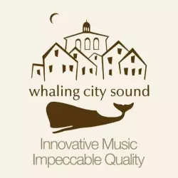 Whaling City Sound