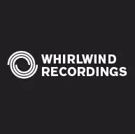 Whirlwind Recordings Ltd