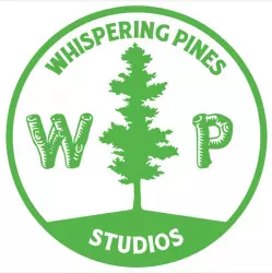 Whispering Pines Studios