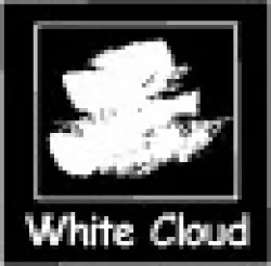 White Cloud