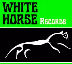 White Horse (2)