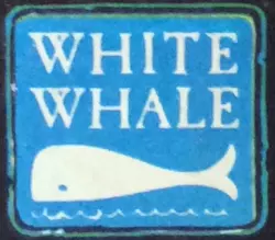 White Whale