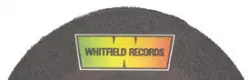 Whitfield Records