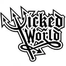 Wicked World