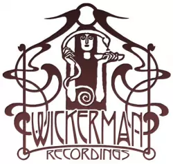 Wicker Man Recordings