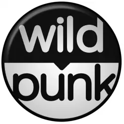 Wild Punk Records