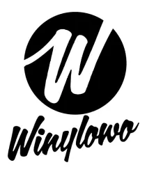 Winylowo Records