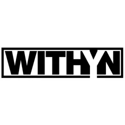 Withyn Records