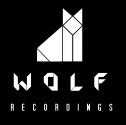 Wolf Recordings