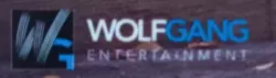 Wolfgang Entertainment