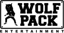 Wolfpack Entertainment