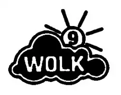 Wolk 9