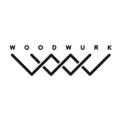 Woodwurk