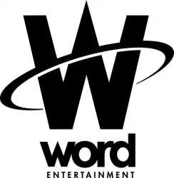 Word Entertainment