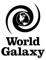 World Galaxy Records