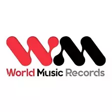 World Music Records (6)