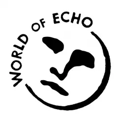 World Of Echo (2)