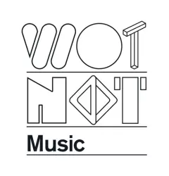 WotNot Music